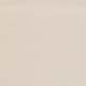 Cotton Sateen - Parchment