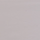 Cotton Sateen - Silver