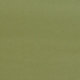 Cotton Sateen - Sprout
