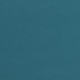 Cotton Sateen - Teal