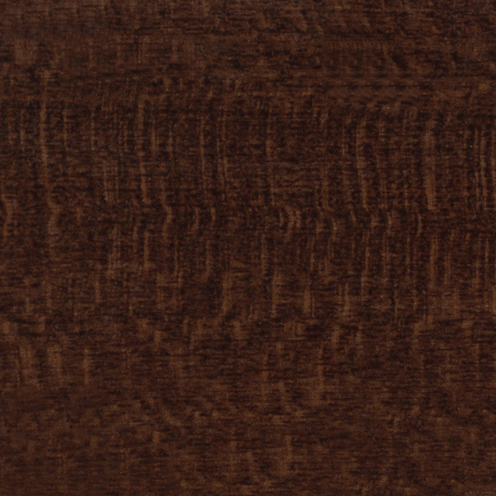 Alabaster Embossed