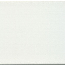 Antique White