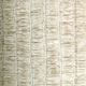 Bali Birch