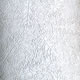 Aspen White