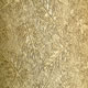 Aspen Wheat