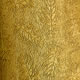 Aspen Gold