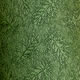 Aspen Leaf