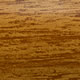 Oak