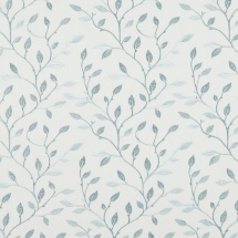 Berrymeadow Muted Teal