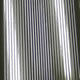 Ribbed Silver