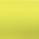 Dusty Yellow