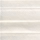 Parchment