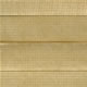 Wheat
