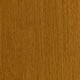 Pecan