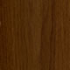 Chestnut