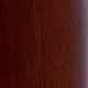 Mahogany