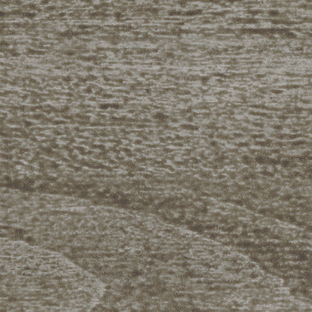 Gray Wash