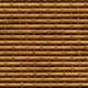 Golden Oak