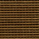 Teak