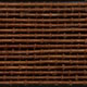 Mahogany
