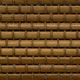 Jamaica Teak
