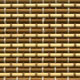 Matchstick Teak/Natural