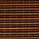 Matchstick Teak/Mahogany
