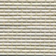 White Wash