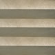Stucco