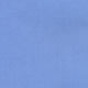 Blue Sky