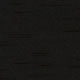 Black Linen