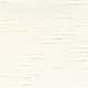 Mirage Linen