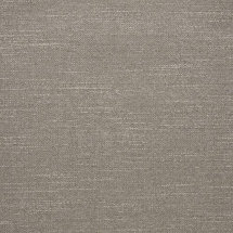 Acadia Rich Taupe