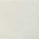 White/Linen
