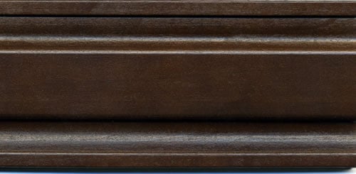 FAUX WOOD BLINDS AND 2 INCH FAUXWOOD BLINDS ON SALE | BLINDS.COM™