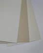 Additional Vanes(3 pack)