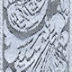 Paisley Vintage