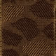 Stone Brown