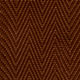 Pecan