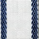 Tempo Mediterranean