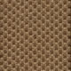 Camel Weave