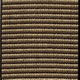 Mocha Ribbon