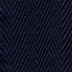 Midnight Blue