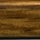 Dark Walnut