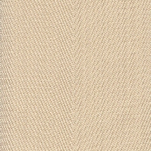 Light Olive