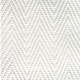Duck White