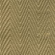 Dk. Beige