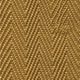 Wheat