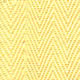 Cornsilk