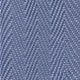Provence Blue